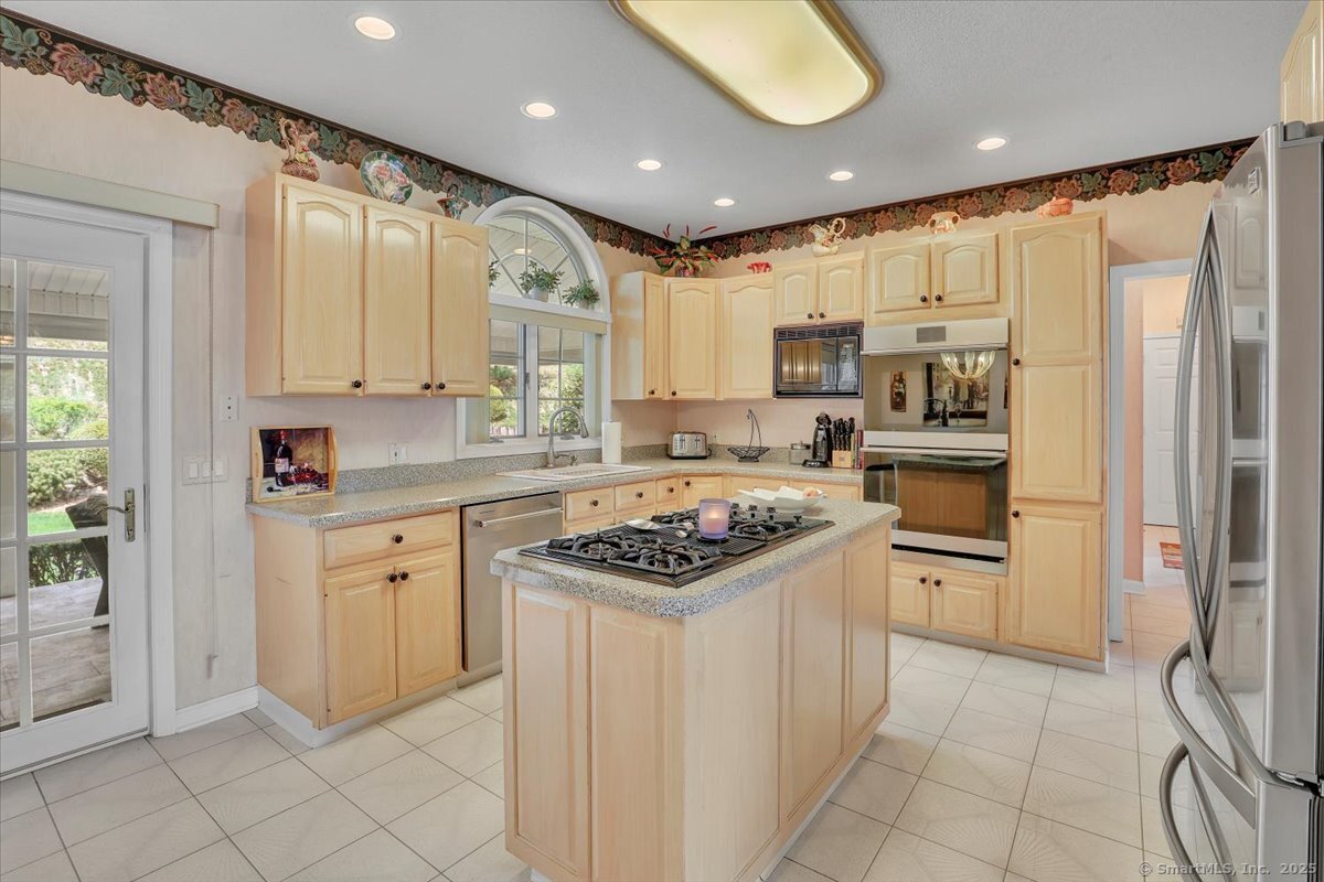 188 Mason Avenue, Waterbury, Connecticut image 14