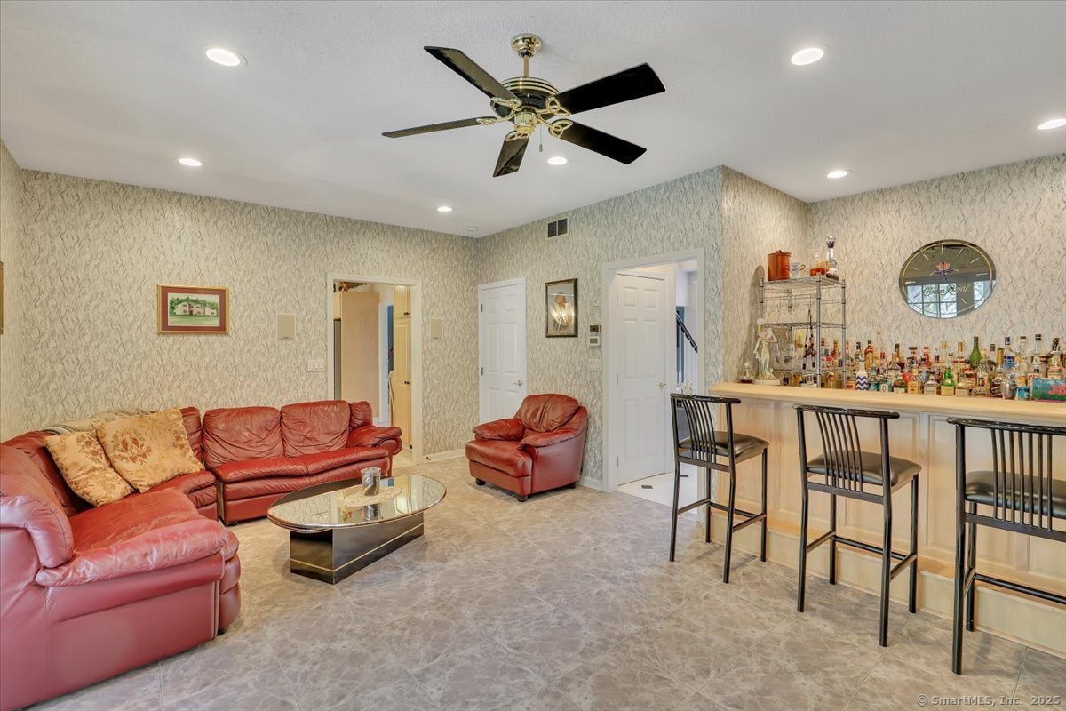188 Mason Avenue, Waterbury, Connecticut image 8