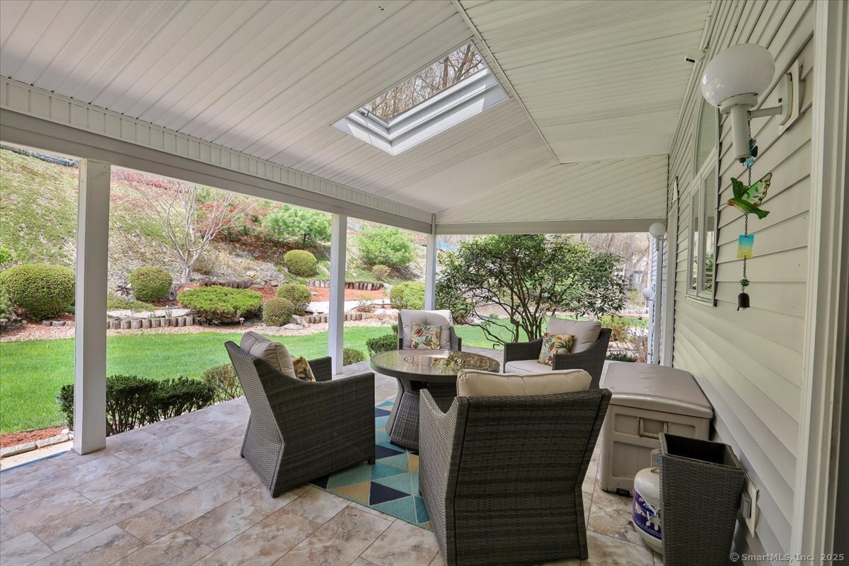 188 Mason Avenue, Waterbury, Connecticut image 36
