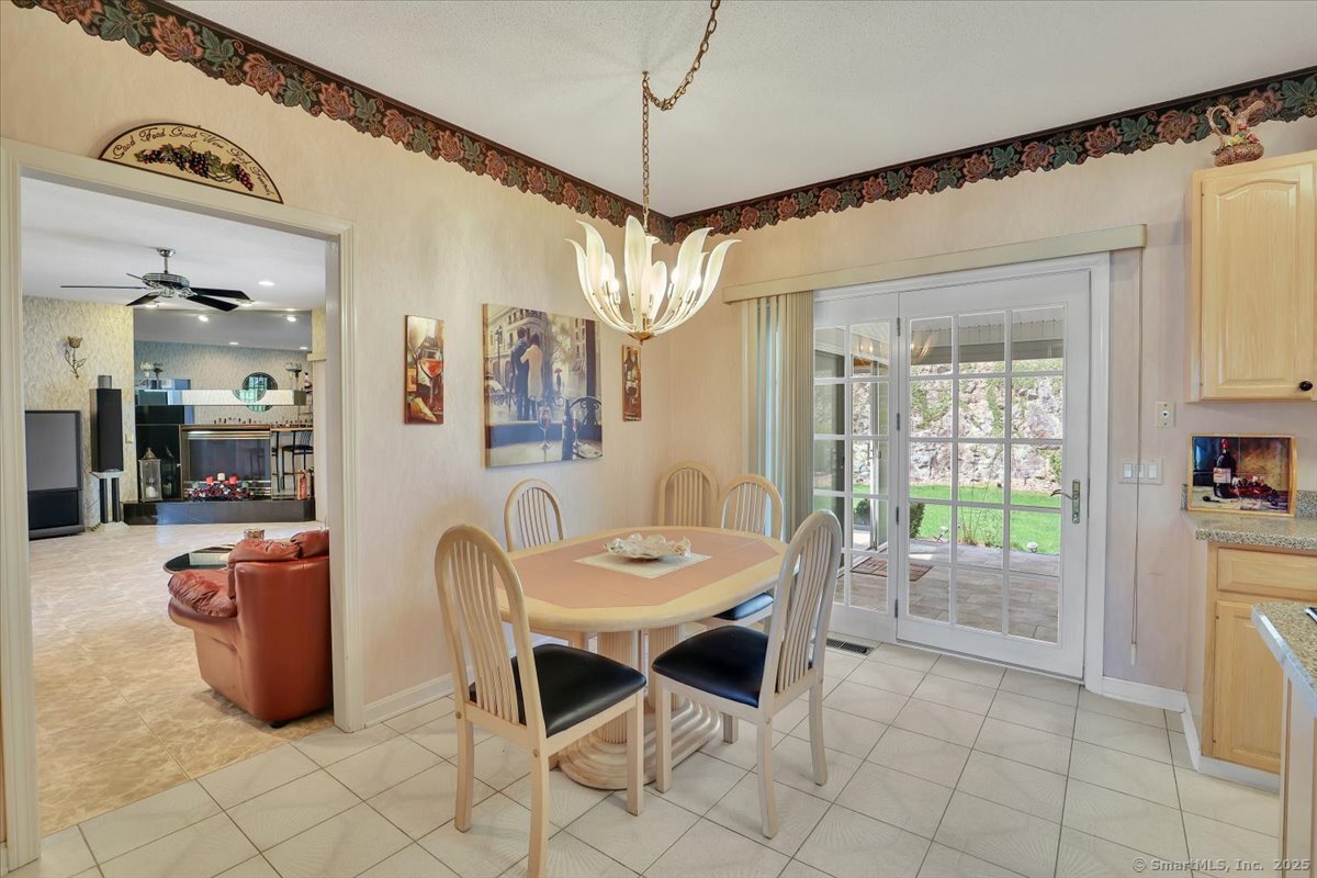 188 Mason Avenue, Waterbury, Connecticut image 11
