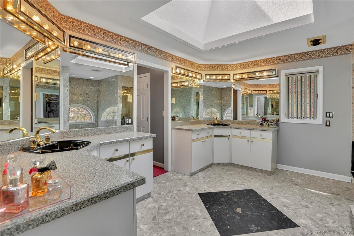 188 Mason Avenue, Waterbury, Connecticut image 31