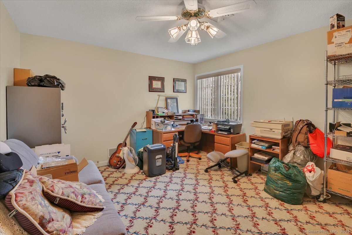 188 Mason Avenue, Waterbury, Connecticut image 33