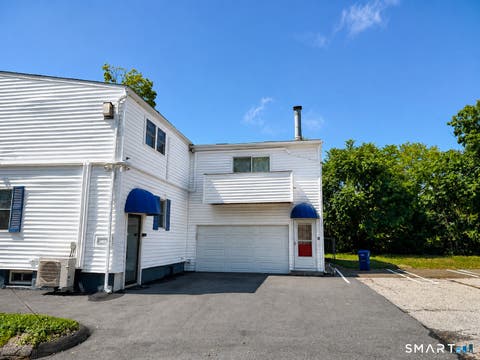 Tiny photo for 311 Racebrook Road #2, Orange, CT 06477 (MLS # 24201054)