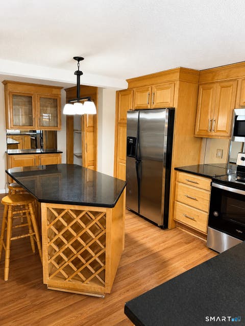 Tiny photo for 311 Racebrook Road #2, Orange, CT 06477 (MLS # 24201054)
