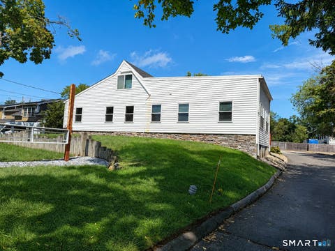 Tiny photo for 311 Racebrook Road #2, Orange, CT 06477 (MLS # 24201054)
