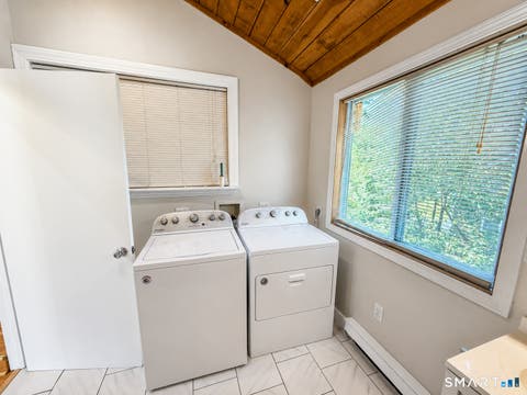 Tiny photo for 311 Racebrook Road #2, Orange, CT 06477 (MLS # 24201054)