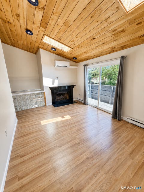 Tiny photo for 311 Racebrook Road #2, Orange, CT 06477 (MLS # 24201054)
