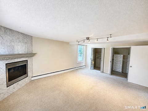 Tiny photo for 311 Racebrook Road #2, Orange, CT 06477 (MLS # 24201054)