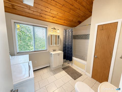 Tiny photo for 311 Racebrook Road #2, Orange, CT 06477 (MLS # 24201054)