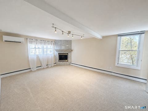 Tiny photo for 311 Racebrook Road #2, Orange, CT 06477 (MLS # 24201054)