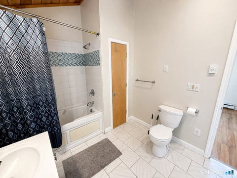 Tiny photo for 311 Racebrook Road #2, Orange, CT 06477 (MLS # 24201054)