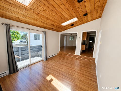 Tiny photo for 311 Racebrook Road #2, Orange, CT 06477 (MLS # 24201054)