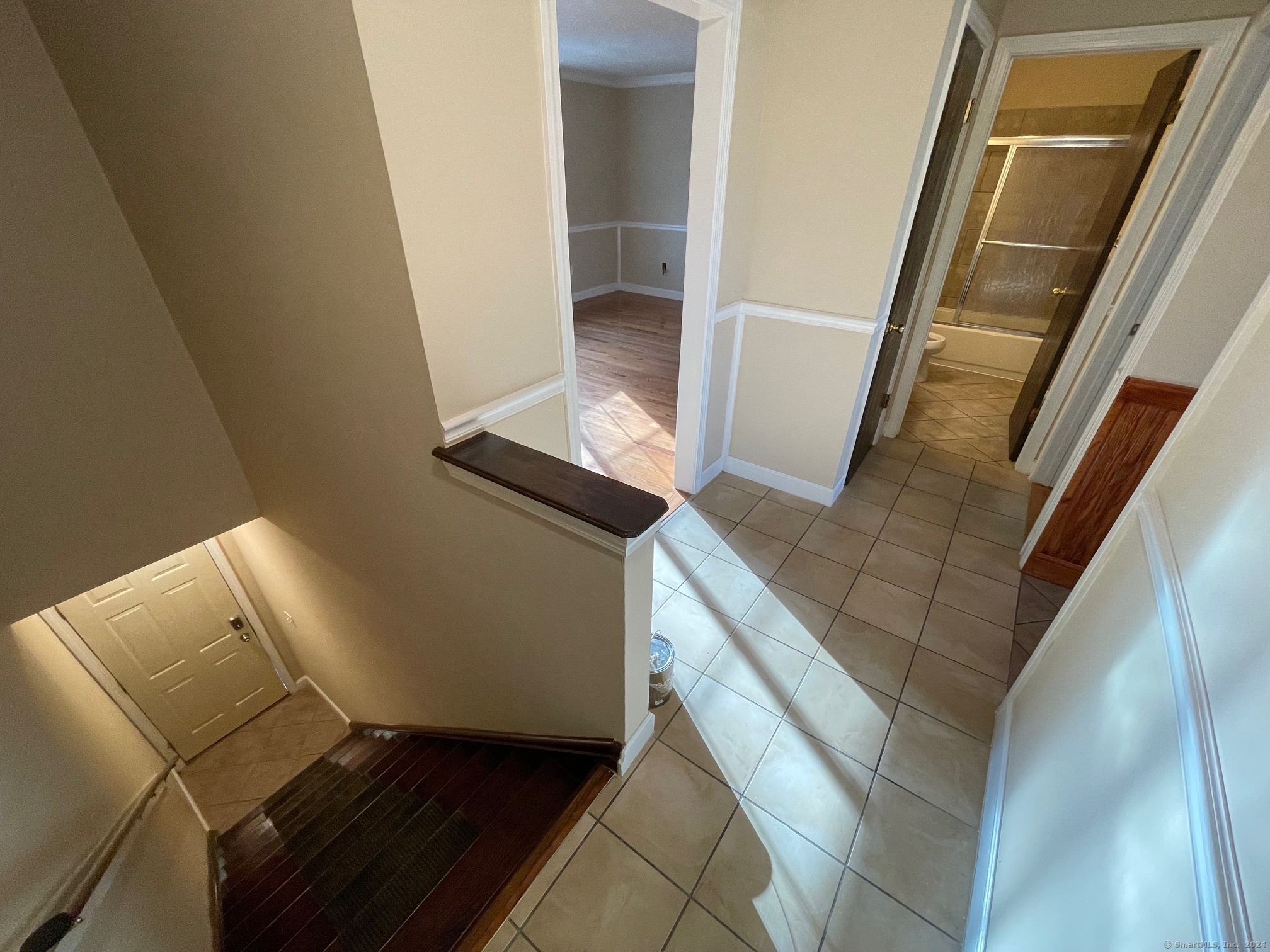 35 Mountain Village Road #27, Waterbury, Connecticut image 2