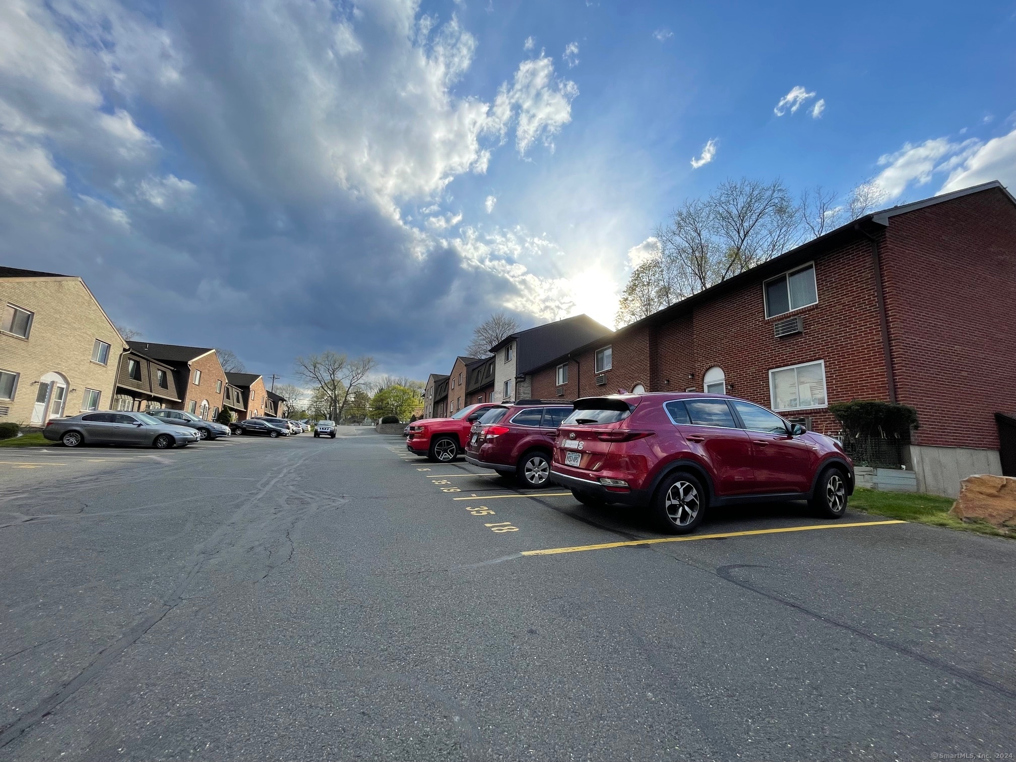 35 Mountain Village Road #27, Waterbury, Connecticut image 11