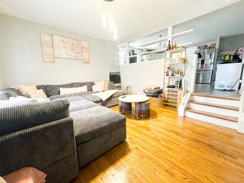 Photo of 305 Mill Rock Road #305, Hamden, CT 06517 (MLS # 24141083)