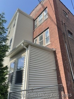 26 Groton Street