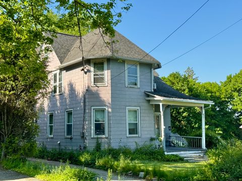 Single Family Residence in Watertown CT 36 Prospect Street.jpg