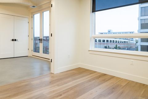 Photo of 267 Main Street #302, New Britain, CT 06051 (MLS # 24128595)
