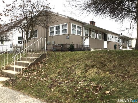 Photo of Hartford, CT 06106 (MLS # 24150164)