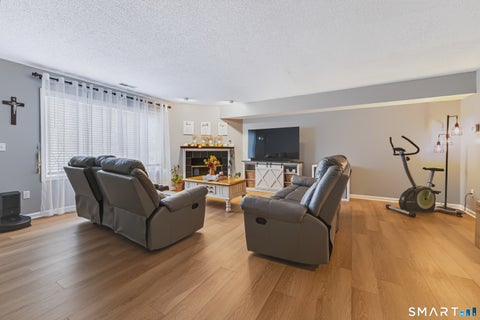 Tiny photo for 20 Wolf Hill Road #10F, Wolcott, CT 06716 (MLS # 24216416)