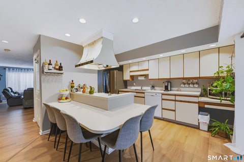 Tiny photo for 20 Wolf Hill Road #10F, Wolcott, CT 06716 (MLS # 24216416)