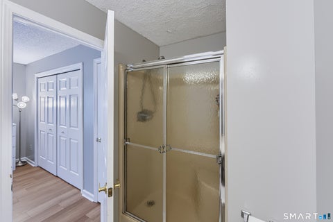 Tiny photo for 20 Wolf Hill Road #10F, Wolcott, CT 06716 (MLS # 24216416)