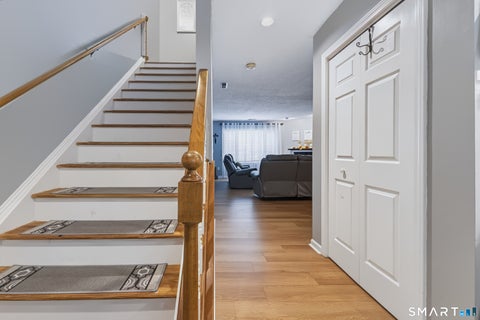 Tiny photo for 20 Wolf Hill Road #10F, Wolcott, CT 06716 (MLS # 24216416)