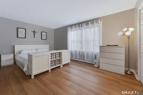 Tiny photo for 20 Wolf Hill Road #10F, Wolcott, CT 06716 (MLS # 24216416)