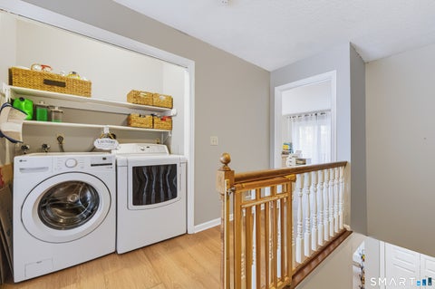 Tiny photo for 20 Wolf Hill Road #10F, Wolcott, CT 06716 (MLS # 24216416)