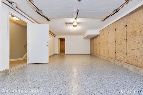 Tiny photo for 20 Wolf Hill Road #10F, Wolcott, CT 06716 (MLS # 24216416)
