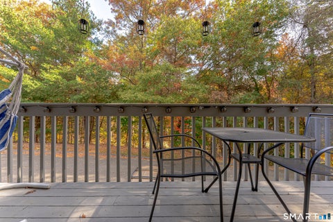 Tiny photo for 20 Wolf Hill Road #10F, Wolcott, CT 06716 (MLS # 24216416)