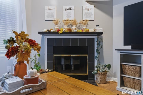 Tiny photo for 20 Wolf Hill Road #10F, Wolcott, CT 06716 (MLS # 24216416)