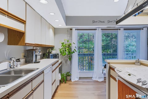 Tiny photo for 20 Wolf Hill Road #10F, Wolcott, CT 06716 (MLS # 24216416)