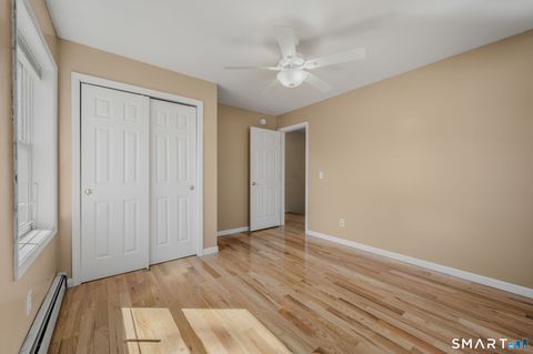 Tiny photo for 106 Oakwood Road, East Lyme, CT 06357 (MLS # 24162439)