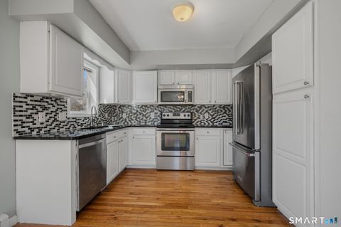 Tiny photo for 106 Oakwood Road, East Lyme, CT 06357 (MLS # 24162439)