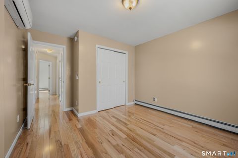 Tiny photo for 106 Oakwood Road, East Lyme, CT 06357 (MLS # 24162439)