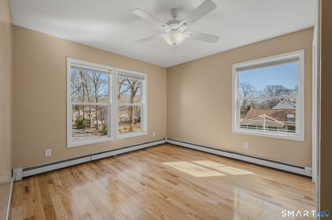 Tiny photo for 106 Oakwood Road, East Lyme, CT 06357 (MLS # 24162439)