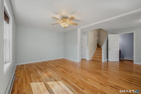 Tiny photo for 106 Oakwood Road, East Lyme, CT 06357 (MLS # 24162439)