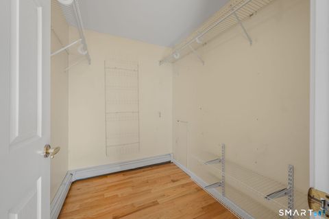 Tiny photo for 106 Oakwood Road, East Lyme, CT 06357 (MLS # 24162439)