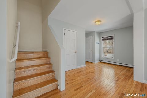 Tiny photo for 106 Oakwood Road, East Lyme, CT 06357 (MLS # 24162439)