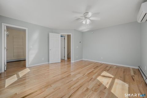 Tiny photo for 106 Oakwood Road, East Lyme, CT 06357 (MLS # 24162439)