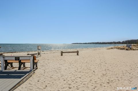 Tiny photo for 106 Oakwood Road, East Lyme, CT 06357 (MLS # 24162439)