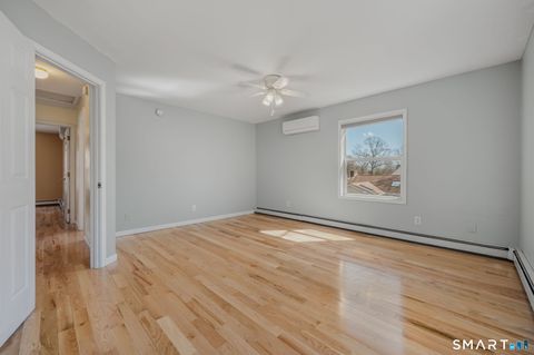 Tiny photo for 106 Oakwood Road, East Lyme, CT 06357 (MLS # 24162439)