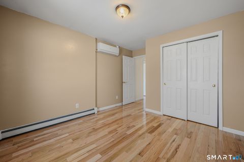 Tiny photo for 106 Oakwood Road, East Lyme, CT 06357 (MLS # 24162439)