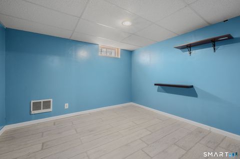 Tiny photo for 106 Oakwood Road, East Lyme, CT 06357 (MLS # 24162439)