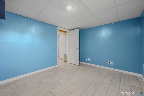 Tiny photo for 106 Oakwood Road, East Lyme, CT 06357 (MLS # 24162439)