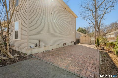 Tiny photo for 106 Oakwood Road, East Lyme, CT 06357 (MLS # 24162439)