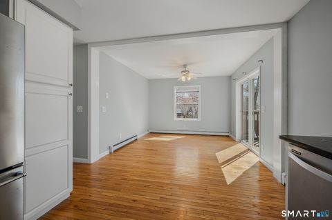 Tiny photo for 106 Oakwood Road, East Lyme, CT 06357 (MLS # 24162439)