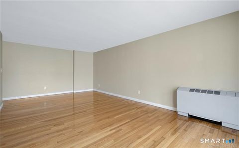 Tiny photo for 115 S Main Street #B11, West Hartford, CT 06107 (MLS # 24161264)