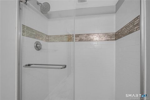 Tiny photo for 115 S Main Street #B11, West Hartford, CT 06107 (MLS # 24161264)